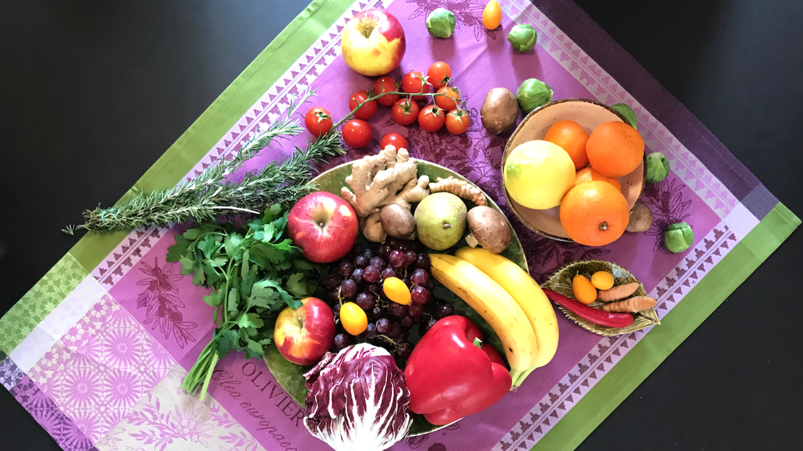 Obst
